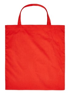 P-XT902-Cotton Bag Short Handles 2